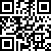 https://hawzahnews.com/xbRSG