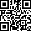 https://hawzahnews.com/xds5j