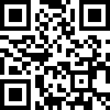 https://hawzahnews.com/x5YVH