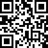 https://hawzahnews.com/xdDDR