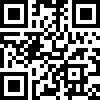 https://hawzahnews.com/xcRwK