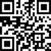 https://hawzahnews.com/xb7pd