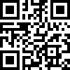 https://hawzahnews.com/xdVXN