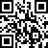 https://hawzahnews.com/xck5Y