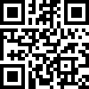 https://hawzahnews.com/x4JJh