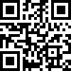 https://hawzahnews.com/x58Ym