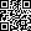 https://hawzahnews.com/xfpr3