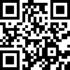 https://hawzahnews.com/xcNj6