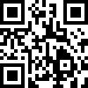https://hawzahnews.com/x9CkX