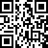 https://hawzahnews.com/xfGgL