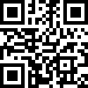 https://hawzahnews.com/xdyYr
