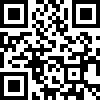 https://hawzahnews.com/xdGqz