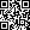 https://hawzahnews.com/xdqmx