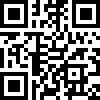https://hawzahnews.com/xfsXh