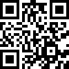 https://hawzahnews.com/xfSz3