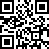 https://hawzahnews.com/x5sts