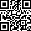 https://hawzahnews.com/xg4zg