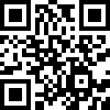 https://hawzahnews.com/xdx7K