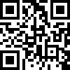 https://hawzahnews.com/x4SnS