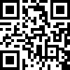 https://hawzahnews.com/xd5Bj