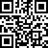 https://hawzahnews.com/xfsCf