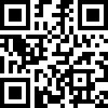 https://hawzahnews.com/x4VtW