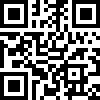 https://hawzahnews.com/xfxYf
