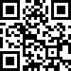 https://hawzahnews.com/xbRJb