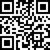 https://hawzahnews.com/xfvsk