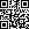 https://hawzahnews.com/xbPYF