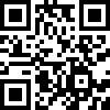 https://hawzahnews.com/xc3mP