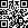 https://hawzahnews.com/xdKnG