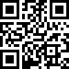 https://hawzahnews.com/xdy83