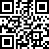 https://hawzahnews.com/xdFfM