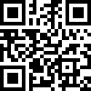 https://hawzahnews.com/xfKSd