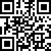 https://hawzahnews.com/xfntF