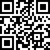 https://hawzahnews.com/xdNzC