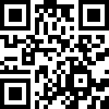 https://hawzahnews.com/x9p52