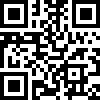 https://hawzahnews.com/xgb8b