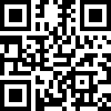 https://hawzahnews.com/xdX5Q