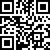https://hawzahnews.com/xg7B9