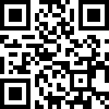 https://hawzahnews.com/xfS4x