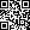 https://hawzahnews.com/xb2F7