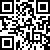 https://hawzahnews.com/xdFL4