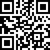 https://hawzahnews.com/xfm2f