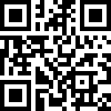 https://hawzahnews.com/x9pJp