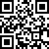 https://hawzahnews.com/xfZYK