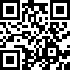 https://hawzahnews.com/x5PxV