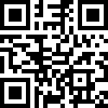 https://hawzahnews.com/xftLL