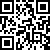 https://hawzahnews.com/x54mJ